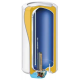 ZENEO COMP ACI HYB VM 100L 1200M