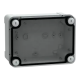 BTE COUV.TR.164X121X87ABS