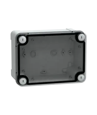 BTE COUV.TR.164X121X87ABS