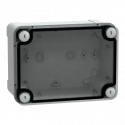 BTE COUV.TR.164X121X87ABS