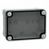 BTE COUV.TR.164X121X87ABS