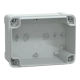 BTE COUV.TR.164X121X87ABS