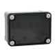 BTE COUV.TR.164X121X87ABS