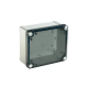 BTE COUV.TR.164X121X87ABS