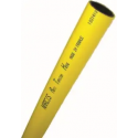 TUYAU ARROSAGE LG 25M 19X24.5