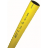 TUYAU ARROSAGE LG 25M 19X24.5