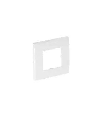 PLASTRON AR45-F1 RW