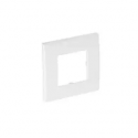 PLASTRON AR45-F1 RW