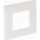 PLASTRON AR45-F1 RW