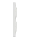 UNICA - BOITE DE CONCENTRATION S