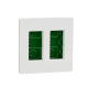 UNICA - BOITE DE CONCENTRATION E