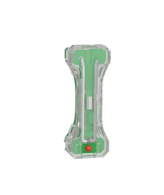 UNICA - LAMPE LED - 250VCA - 1,5