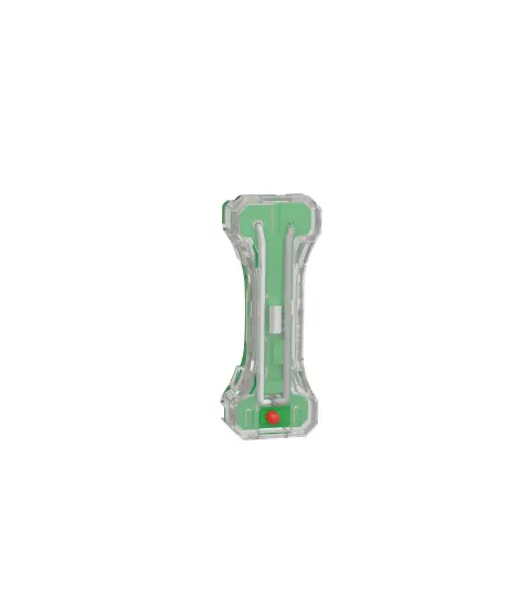 UNICA - LAMPE LED - 250VCA - 1