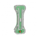 UNICA - LAMPE LED - 250VCA - 1,5