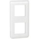 PLAQUE MOSAIC 2X2 MODULES VERTIC