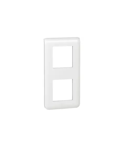 PLAQUE MOSAIC 2X2 MODULES VERTIC