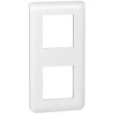 PLAQUE MOSAIC 2X2 MODULES VERTIC