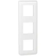 B - PLAQUE MOSAIC 3X2 MODULES VE