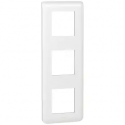 B - PLAQUE MOSAIC 3X2 MODULES VE