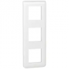 B - PLAQUE MOSAIC 3X2 MODULES VE