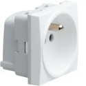 SYSTO PRISE 2P+T 16A 250V SANV I