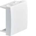 SYSTO OBTURATEUR 2MODULES BLAN C