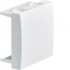SYSTO OBTURATEUR 2MODULES BLAN C