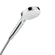 DOUCHETTE CROMETTA VARIO D.100MM