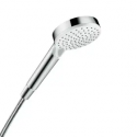 DOUCHETTE CROMETTA VARIO D.100MM