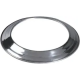 ROSACE ALU / GAINE FLEX 125-131