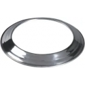 ROSACE ALU / GAINE FLEX 125-131