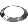 ROSACE ALU / GAINE FLEX 125-131