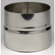 REDUCTION INOX 146/139