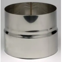 REDUCTION INOX 146/139