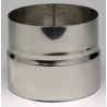 REDUCTION INOX 146/139