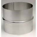 RACCORD RM ALUMINIUM 150