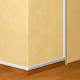 Moulure DLPlus 20x12