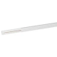 Moulure DLPlus 20x12