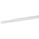 Moulure DLPlus 20x12,5mm avec 1