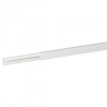Moulure DLPlus 20x12