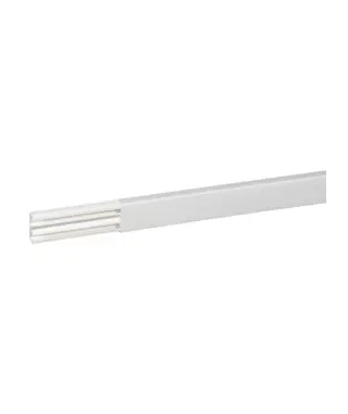 Moulure stop-fils DLPlus avec cl