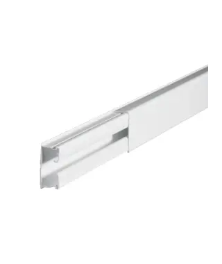 Moulure stop-fils DLPlus sans cl