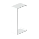 JOINT DE COUVERCLE BLANC RAL90 1
