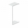 JOINT DE COUVERCLE BLANC RAL90 1