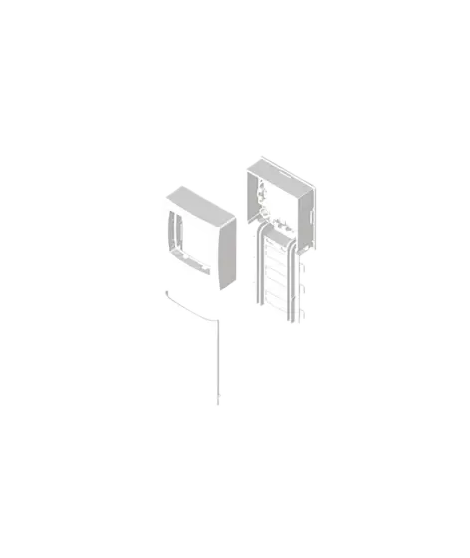 ADAPTATEUR 1 APPAREILLAGE SAIL L