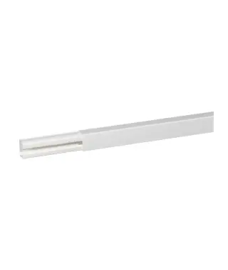 Moulure stop-fils DLPlus sans cl