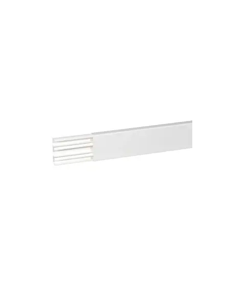Moulure DLPlus avec cloisons cen