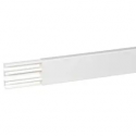 Moulure DLPlus avec cloisons cen