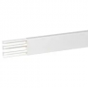 Moulure DLPlus avec cloisons cen
