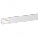 Moulure DLPlus avec cloisons cen